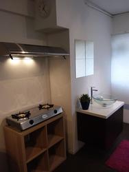 Blk 701 West Coast Road (Clementi), HDB 3 Rooms #174212832